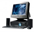 Desktop PC with CRT Monitor.jpg